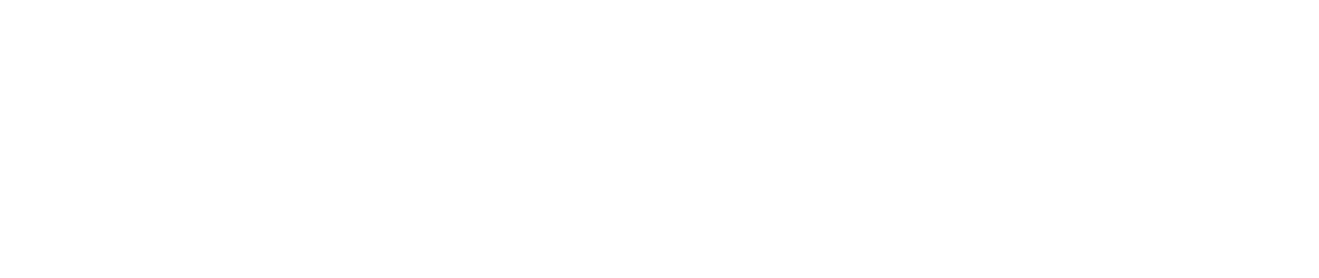 Hydro Research