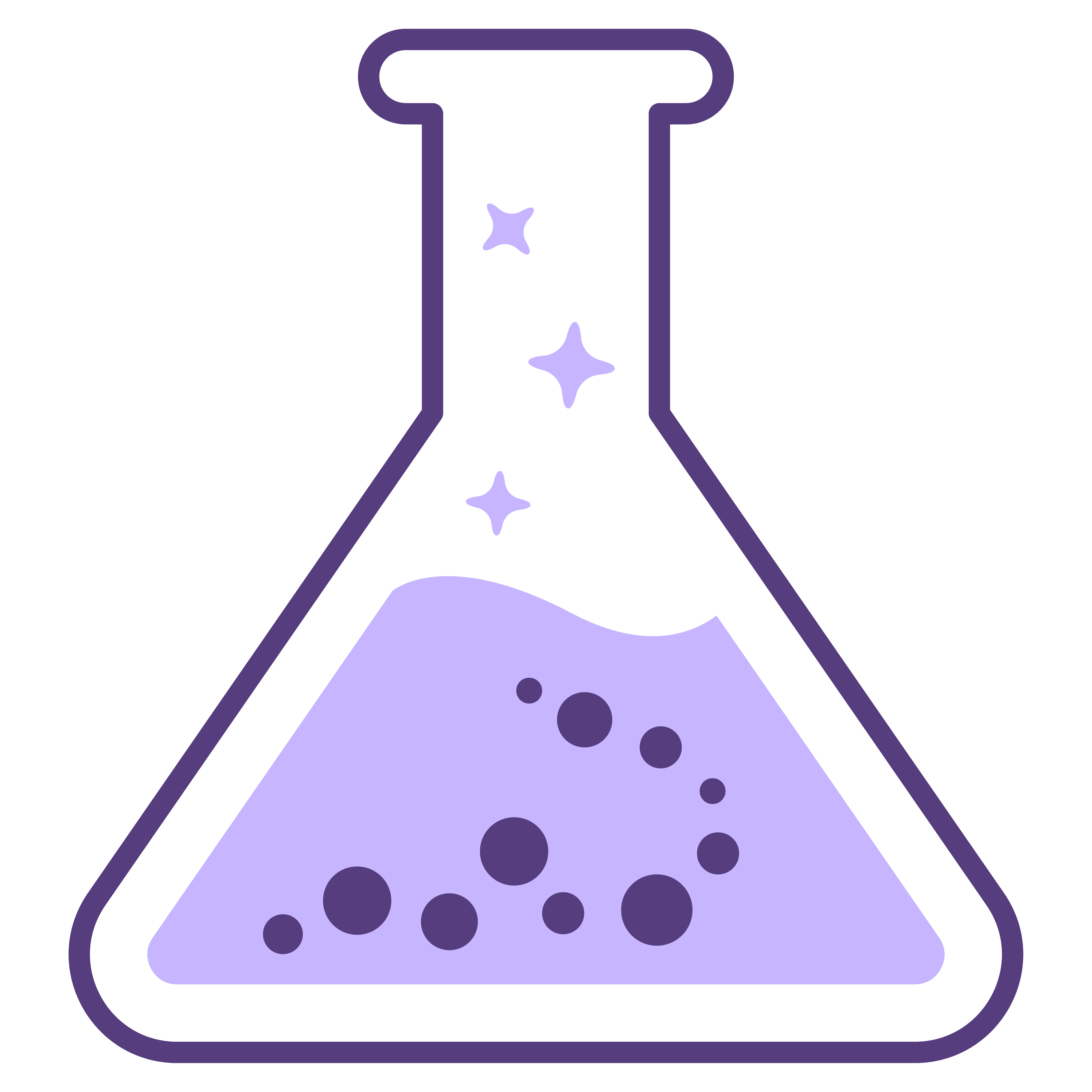 Level Up [Synthesis Sage]