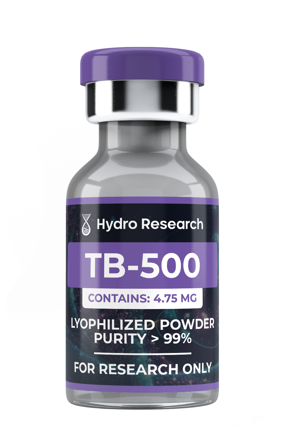 tb-500-4-75-mg-hydro-research