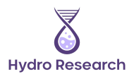 hydro_icon-removebg-preview.png