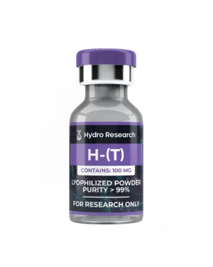 H-(T) 100 MG