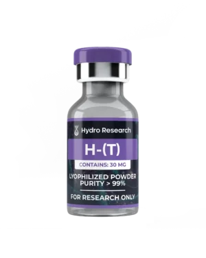 H-(T) 30 MG