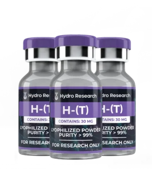 H-(T) 30 MG 5/10 packs