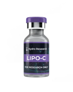 Lipo-C 20mL
