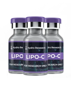 Lipo-C 20mL 10-pack