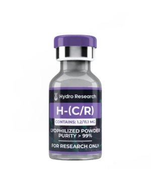 Cagri/Reta Blend 1/10 mg