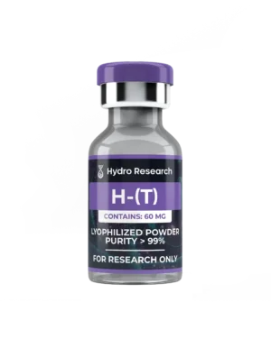 H-(T) 60 mg