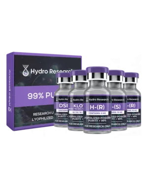 Build Your Own Kit & Save Additional 3%