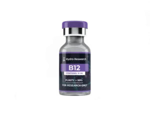 B12 10ml