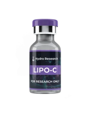 Lipo-C 10mL