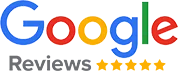 Google Reviews