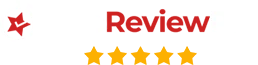PepReviewPro