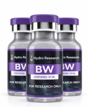 BW – Bundle Pack (3 × 10 ml / 30 ml Total)