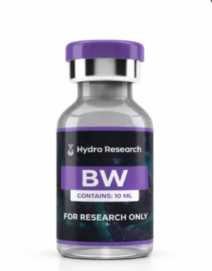 BW 10 ml