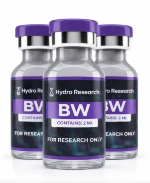 BW 2 mL (10-Pack)