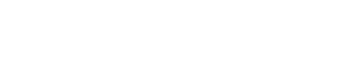 Hydro Research